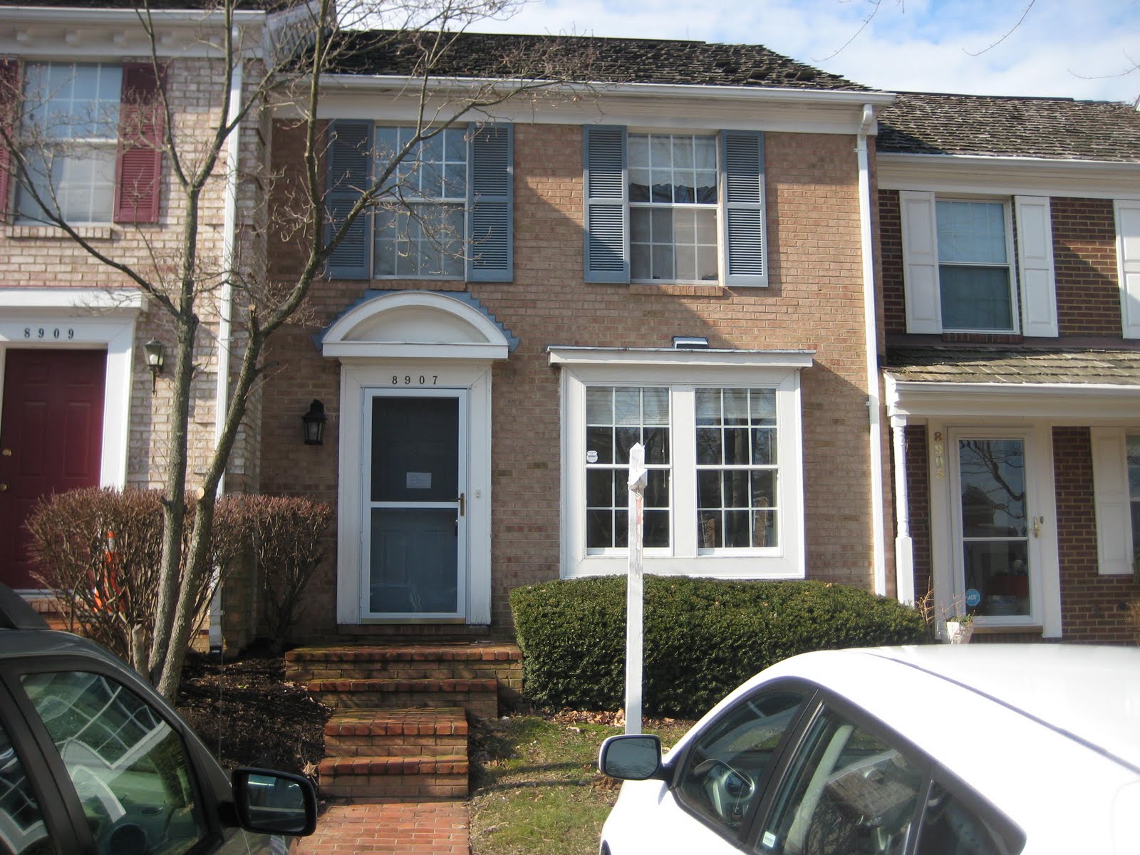 8907 Barrowgate Court potomac, Potomac Secret Agent, Fox Hills Potomac,20854 Homes.jpg (image)